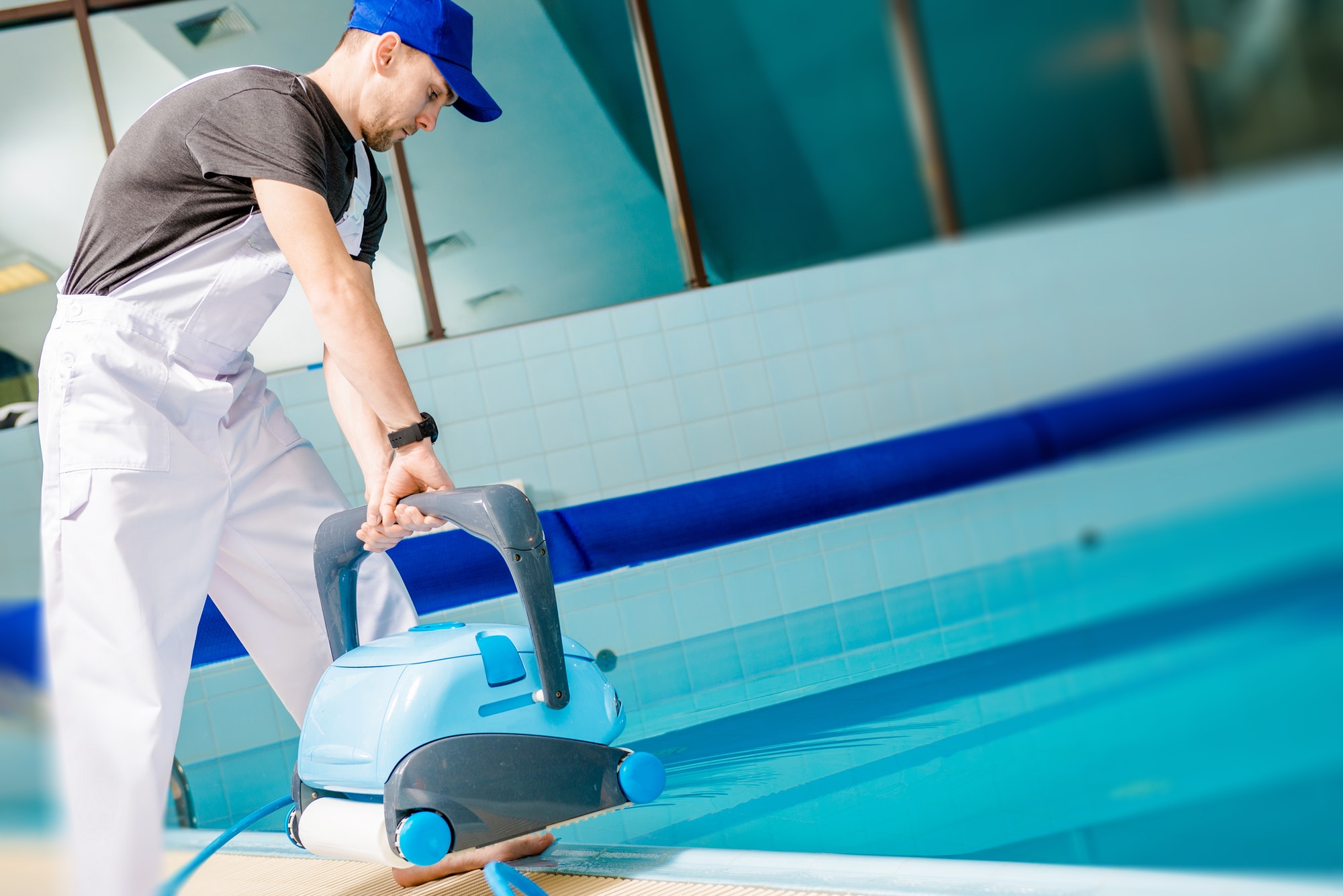 automated-pool-cleaner.jpg