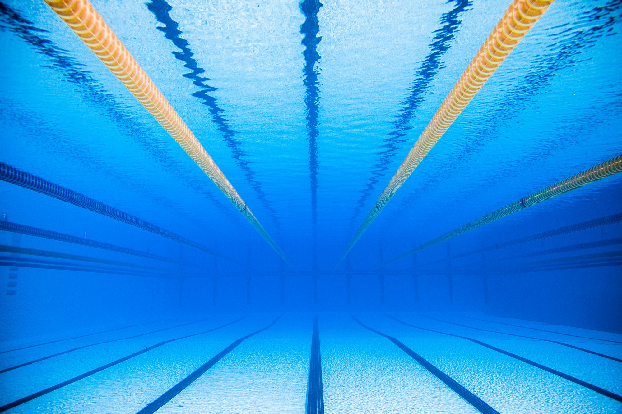 empty-50m-olympic-outdoor-pool-from-underwater.jpg